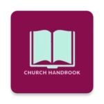 Logo of Church Handbook by Robort android Application 